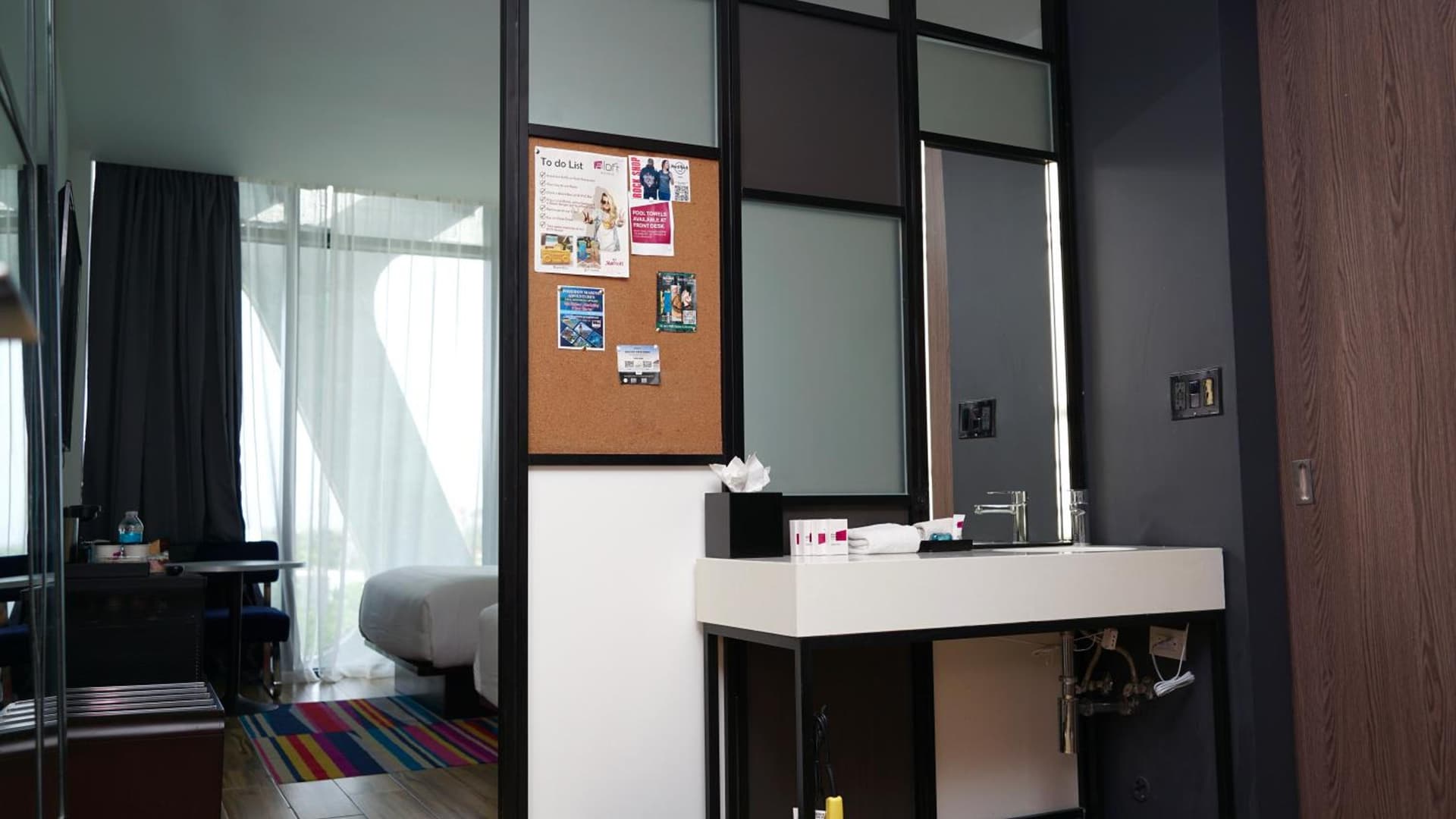 Aloft Ponce Hotel & Casino - Photo 24