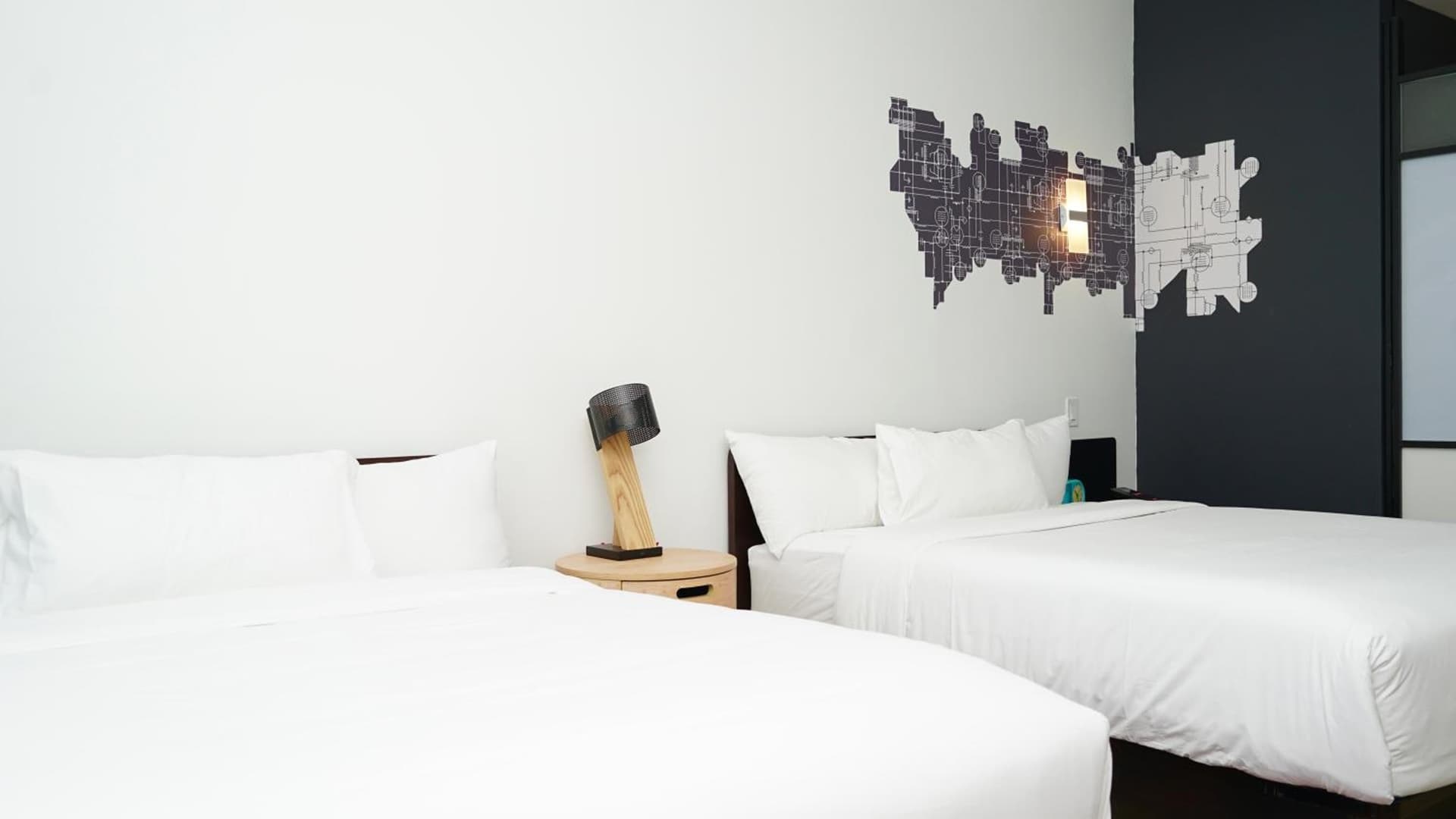 Aloft Ponce Hotel & Casino - Photo 25