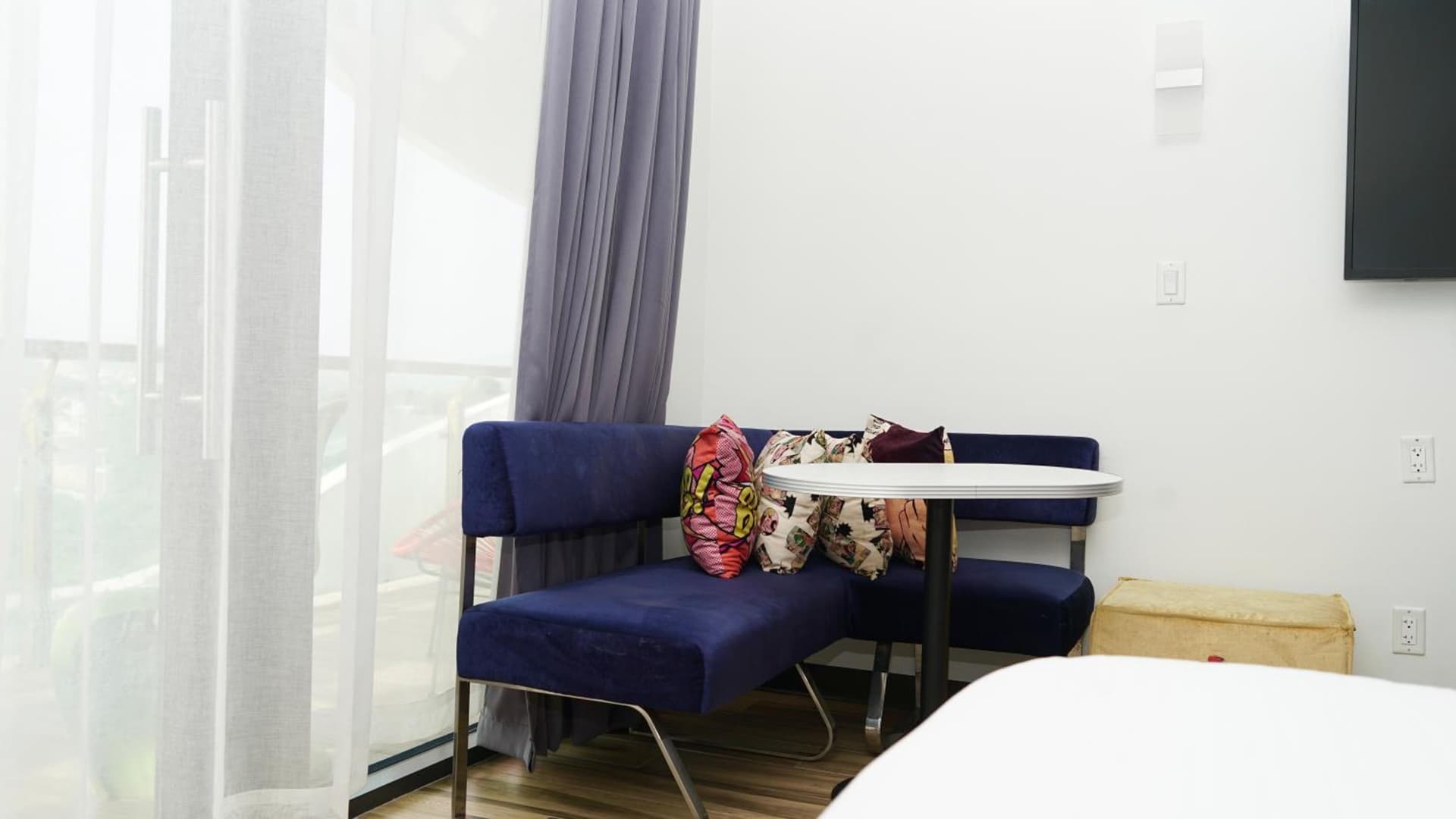 Aloft Ponce Hotel & Casino - Photo 26