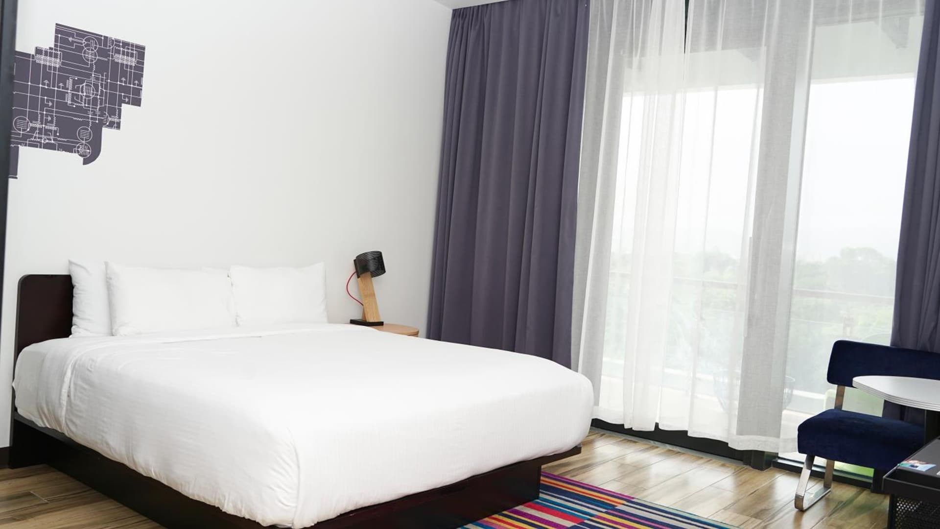 Aloft Ponce Hotel & Casino - Photo 27