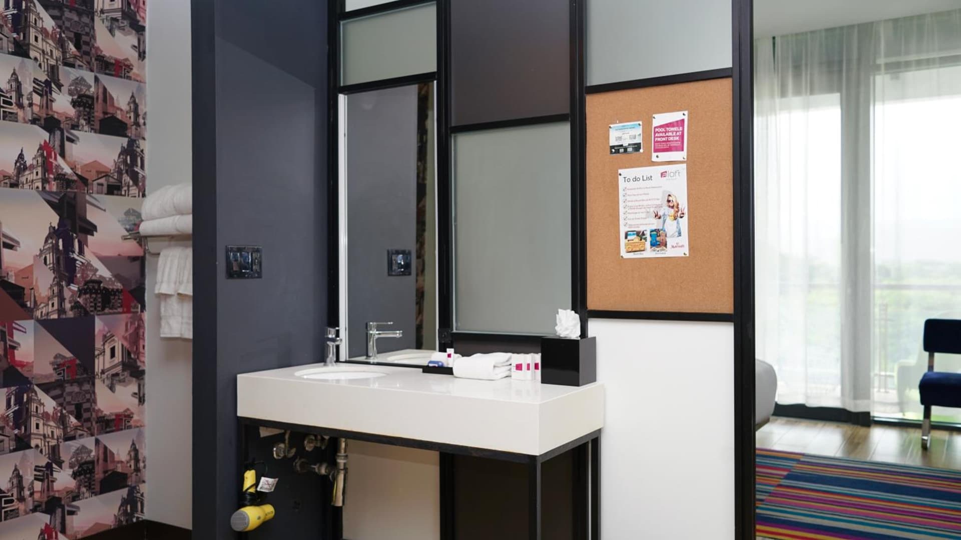 Aloft Ponce Hotel & Casino - Photo 28