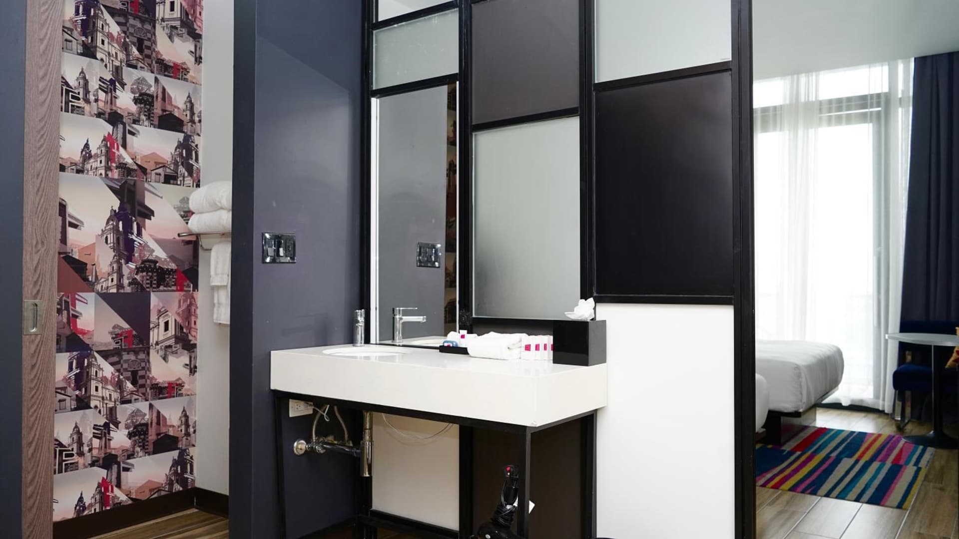 Aloft Ponce Hotel & Casino - Photo 29