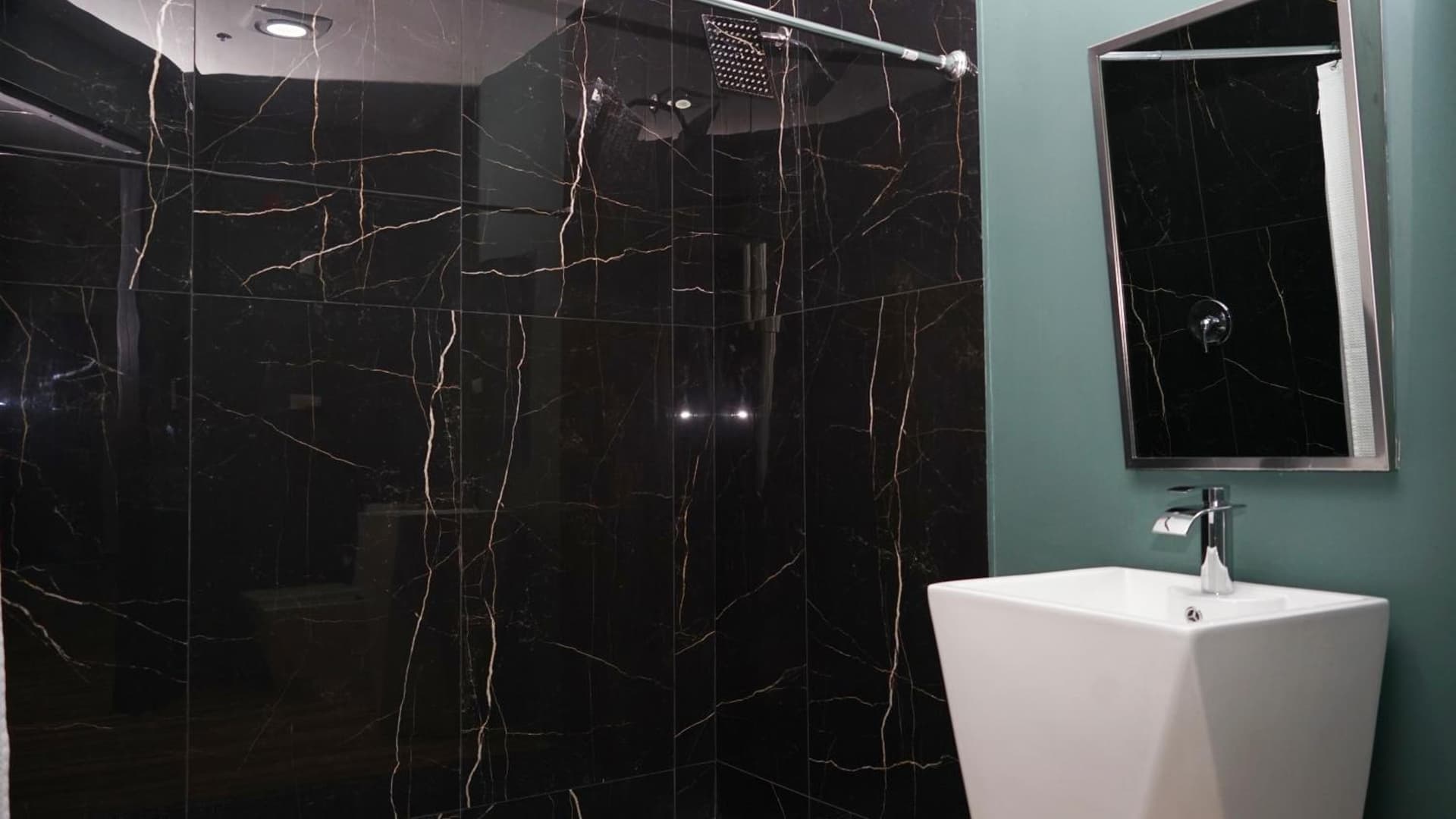 Aloft Ponce Hotel & Casino - Photo 31