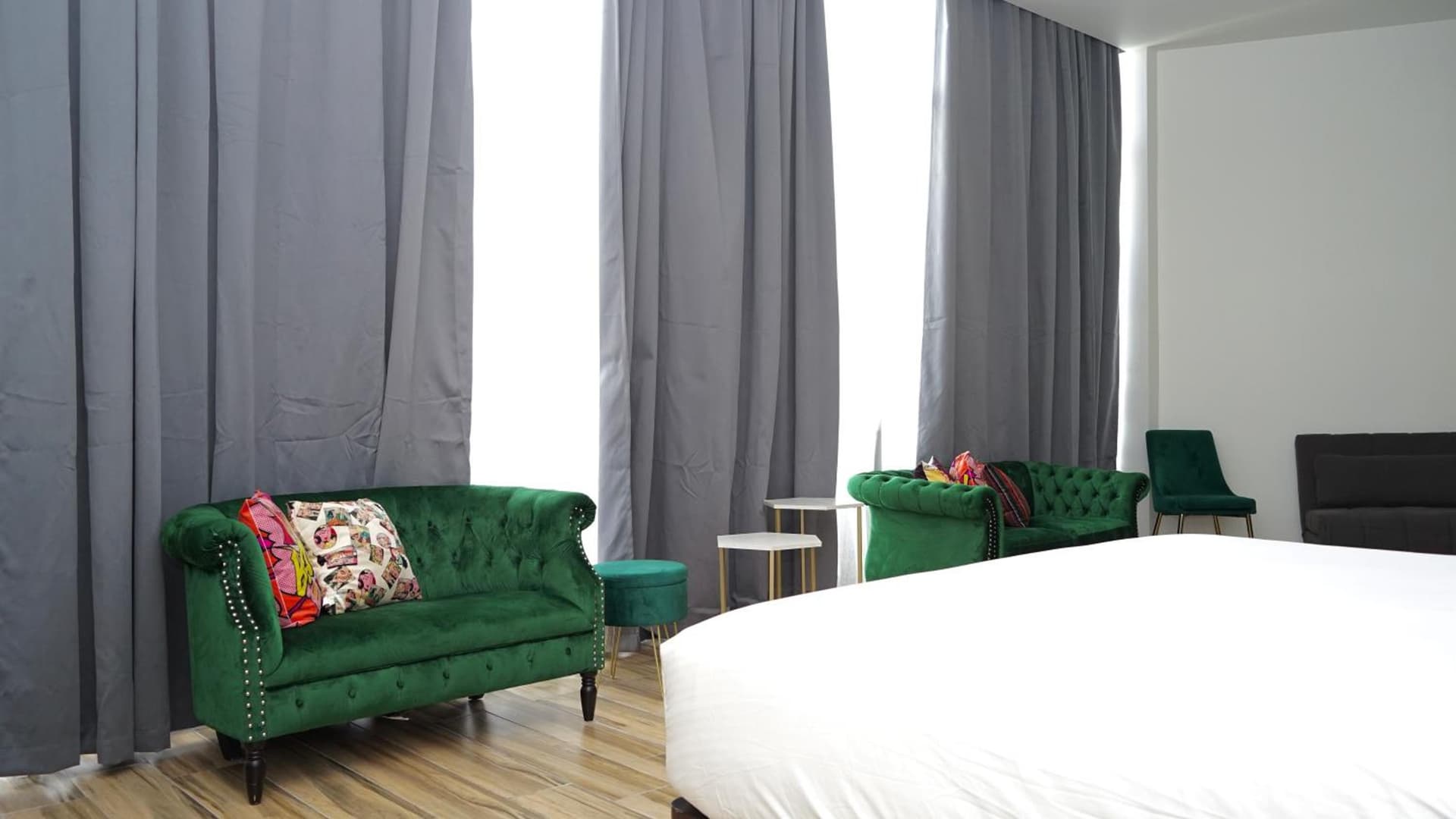 Aloft Ponce Hotel & Casino - Photo 32