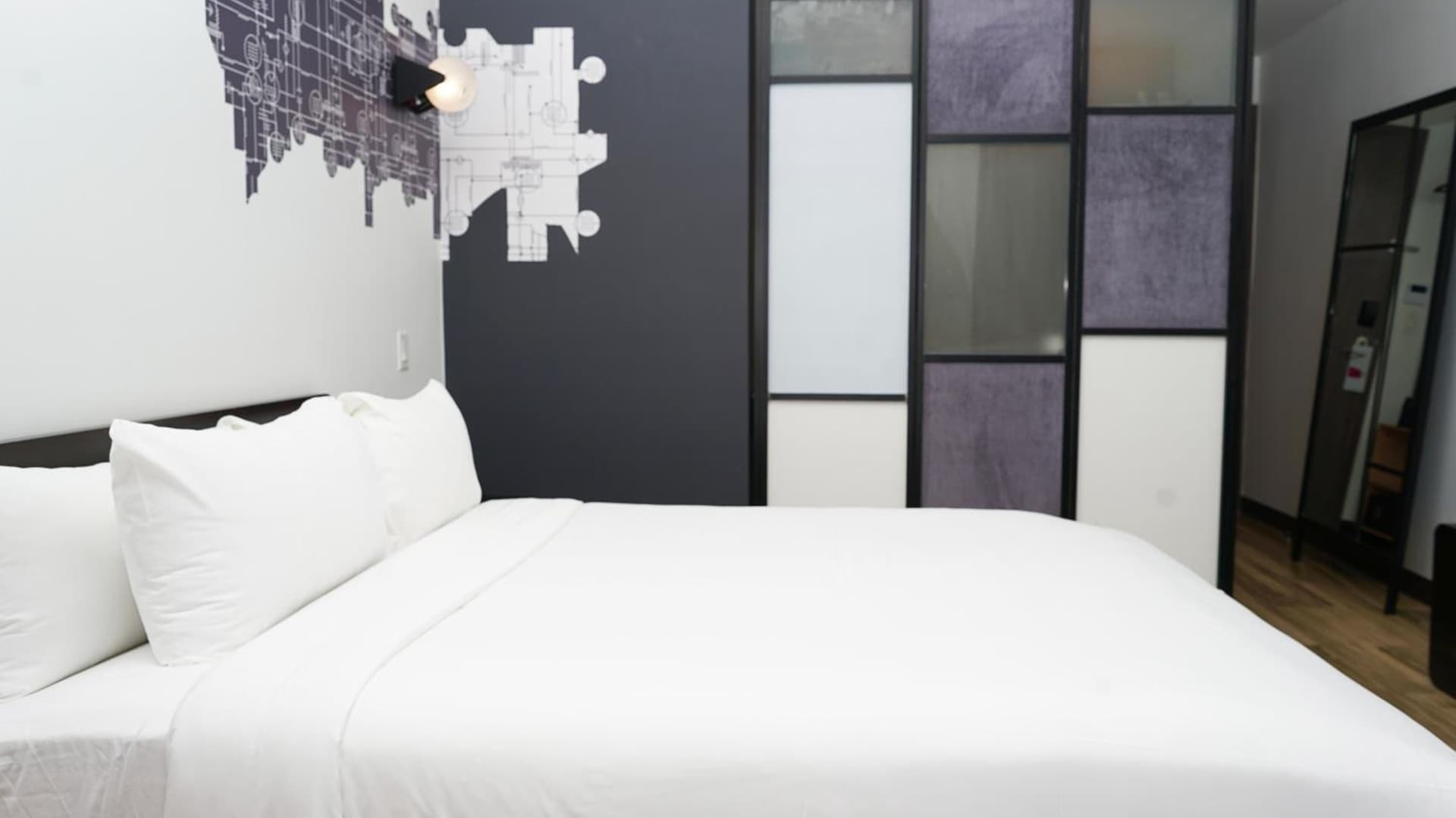 Aloft Ponce Hotel & Casino - Photo 35