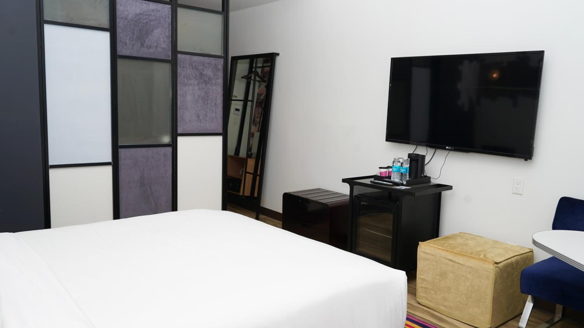 Aloft Ponce Hotel & Casino - Photo 36