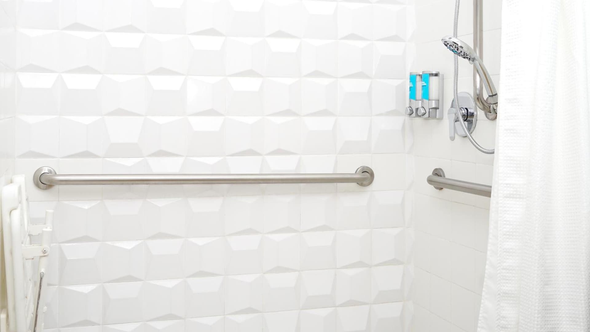 Aloft Ponce Hotel & Casino - Photo 38