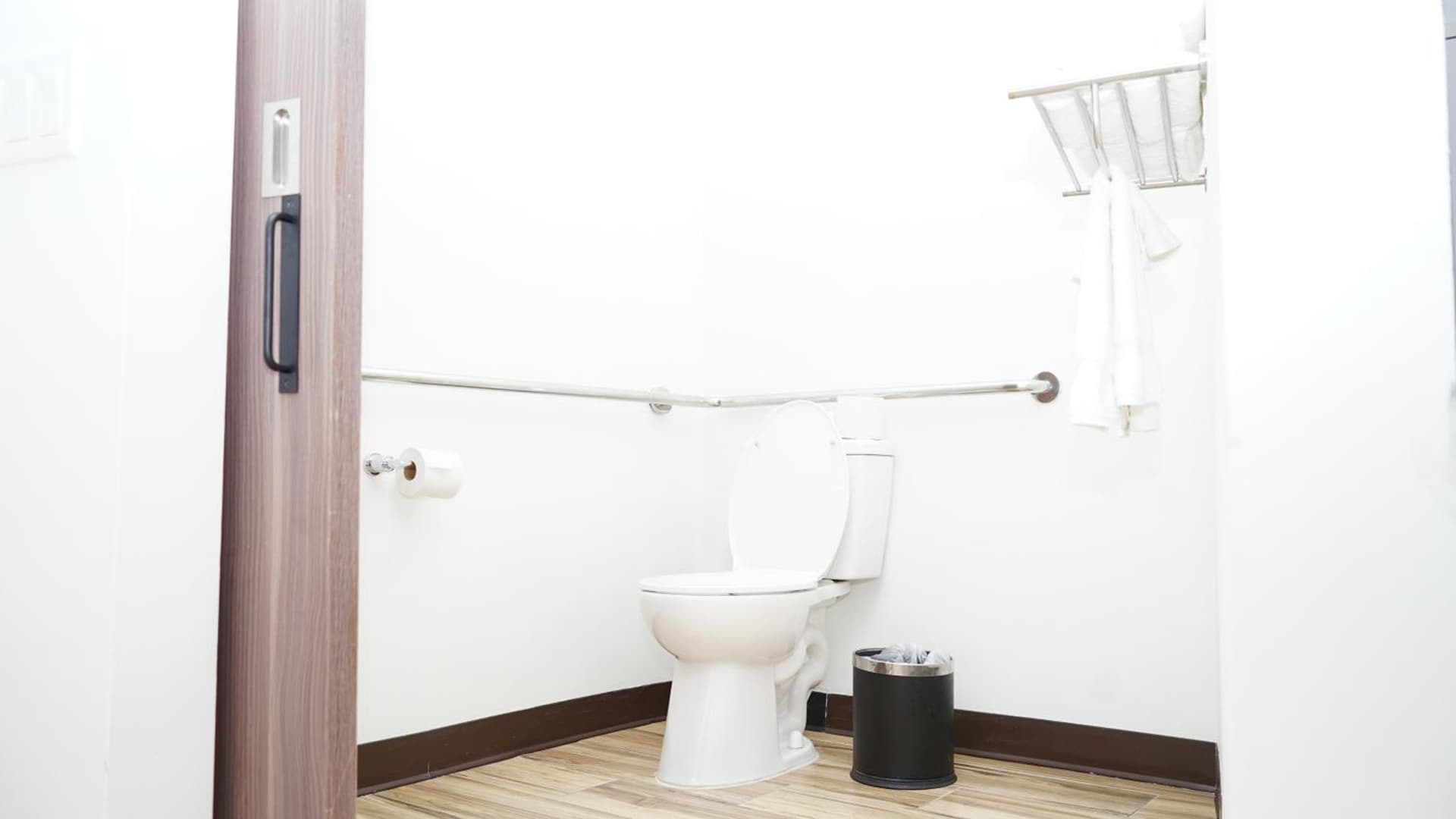 Aloft Ponce Hotel & Casino - Photo 39