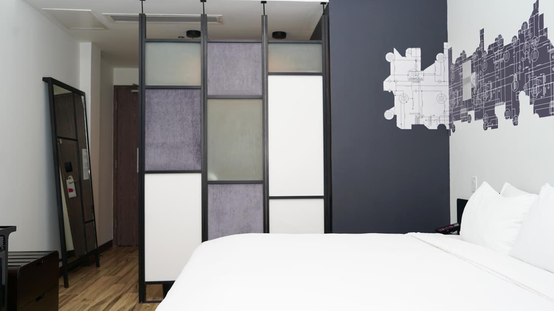 Aloft Ponce Hotel & Casino - Photo 40