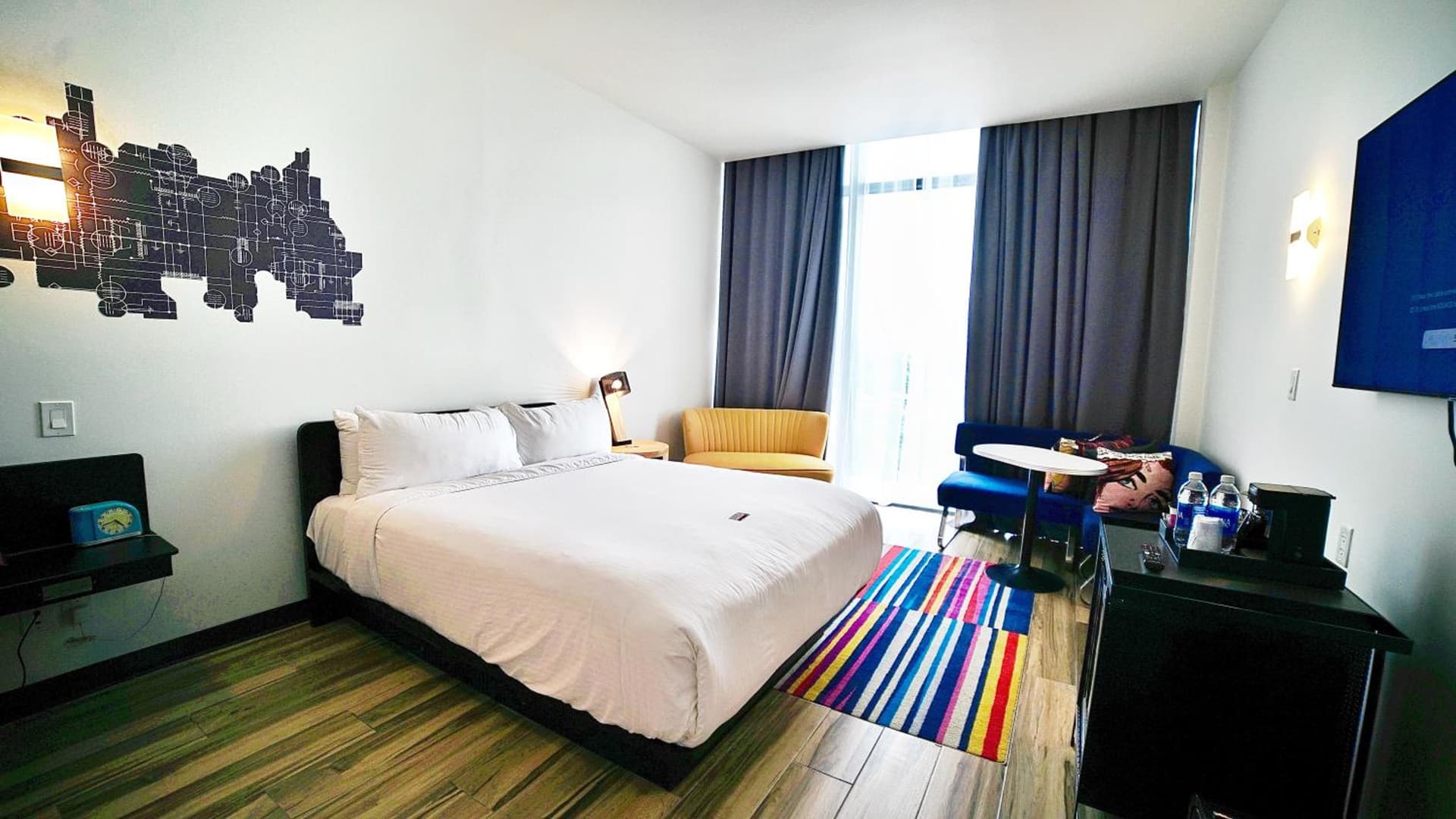 Aloft Ponce Hotel & Casino - Photo 41