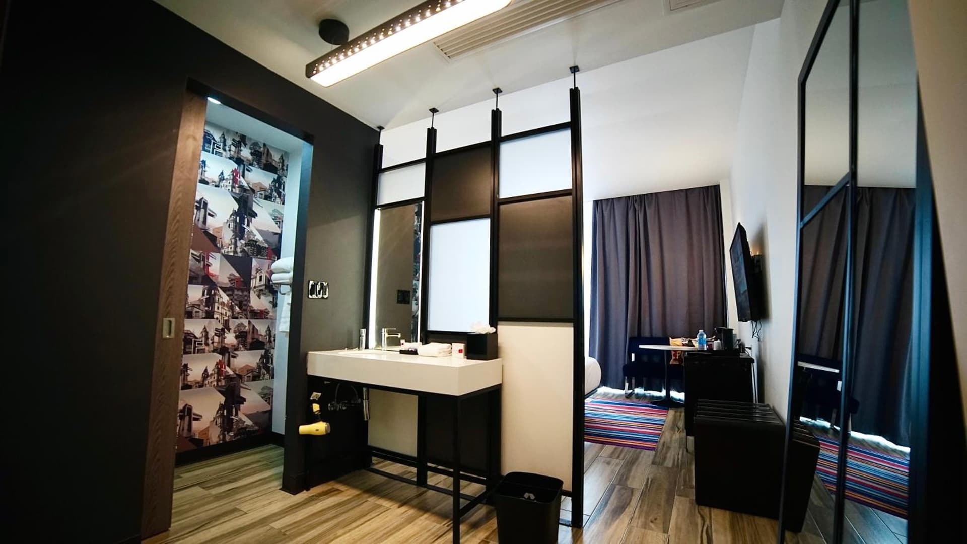 Aloft Ponce Hotel & Casino - Photo 43