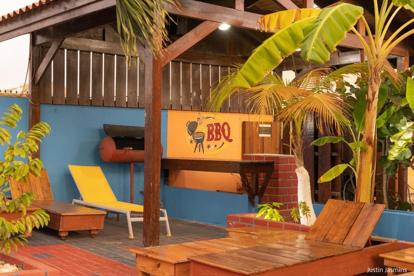 Nos Krusero Apartments - Photo 61