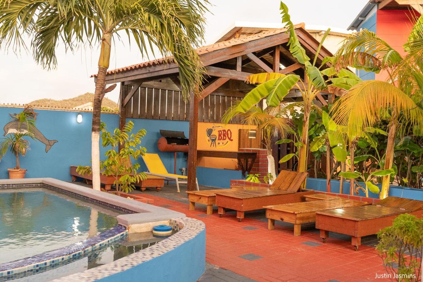 Nos Krusero Apartments - Photo 69