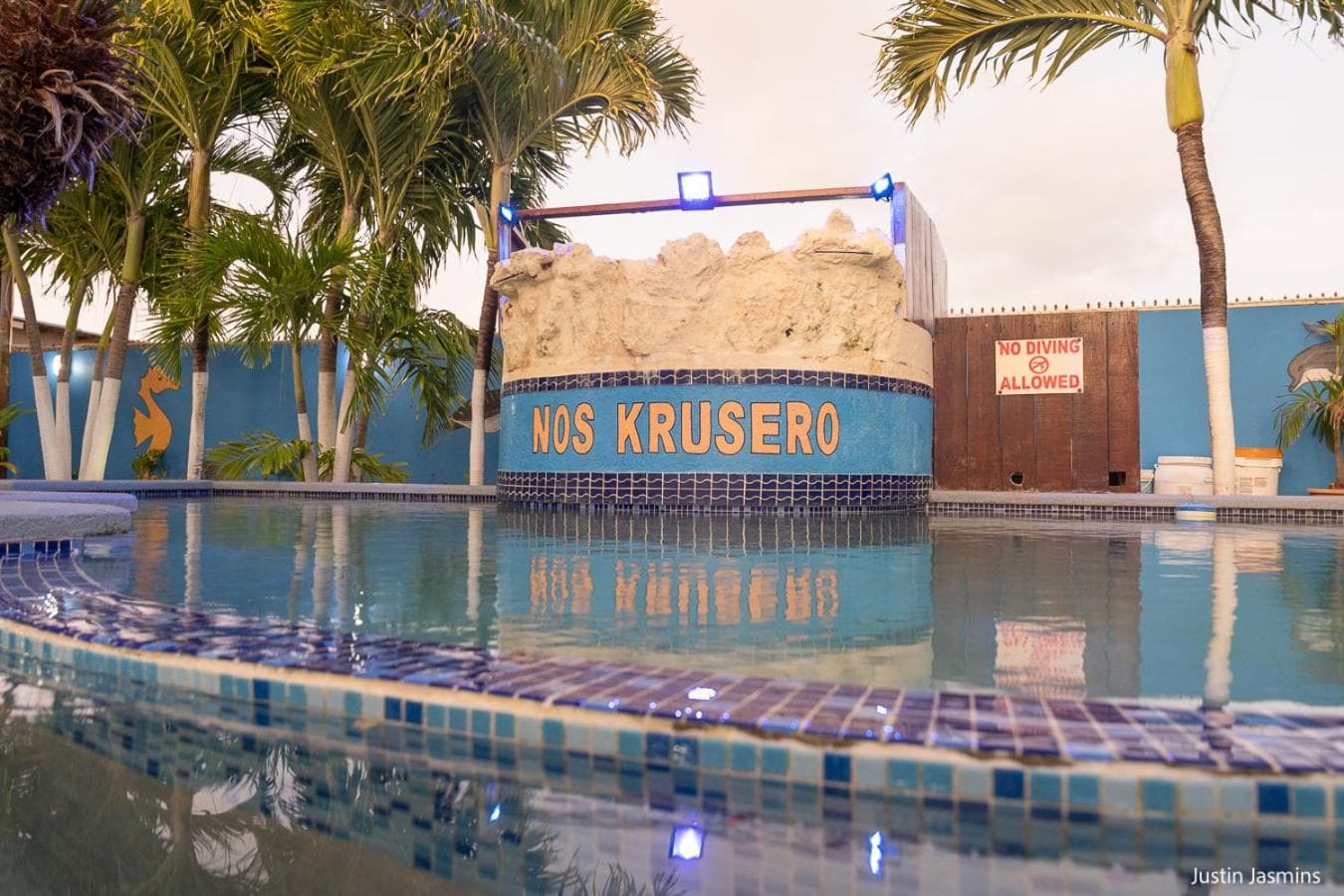 Nos Krusero Apartments - Photo 67