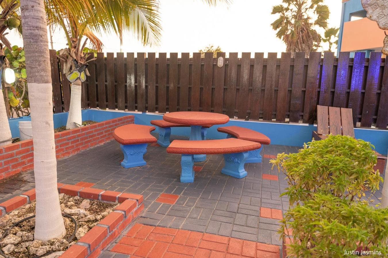 Nos Krusero Apartments - Photo 68