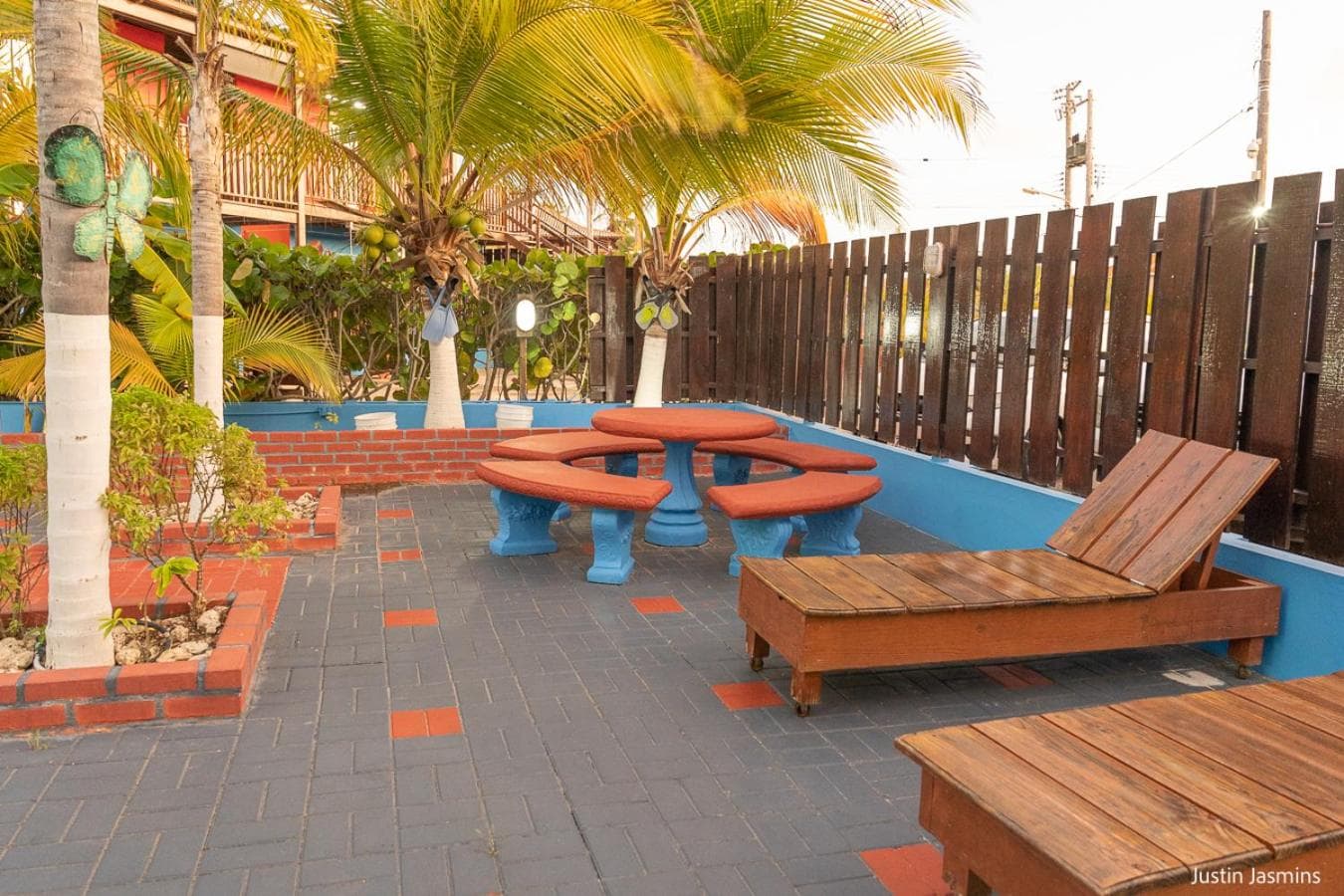 Nos Krusero Apartments - Photo 65