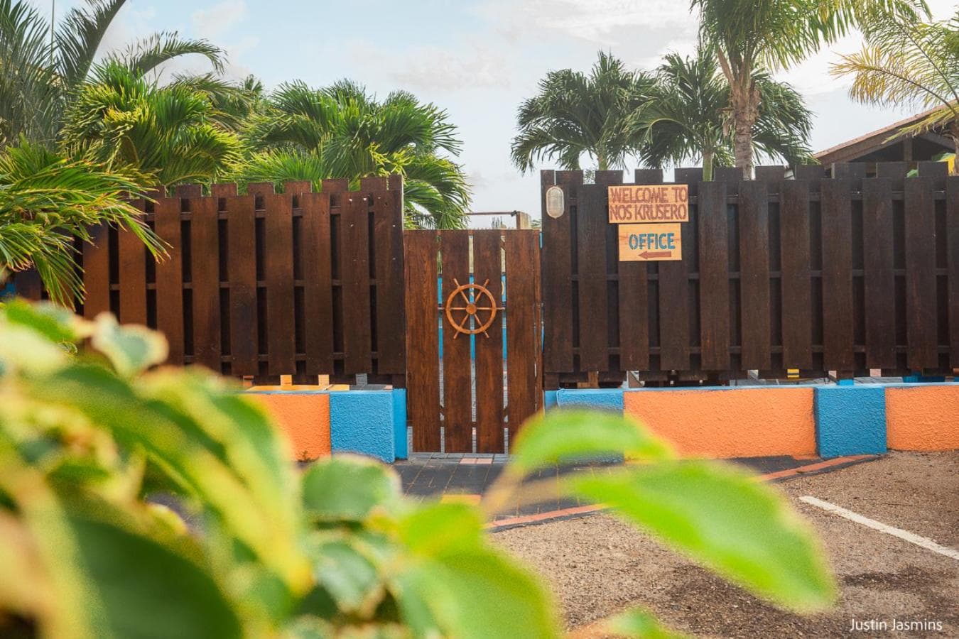 Nos Krusero Apartments - Photo 64