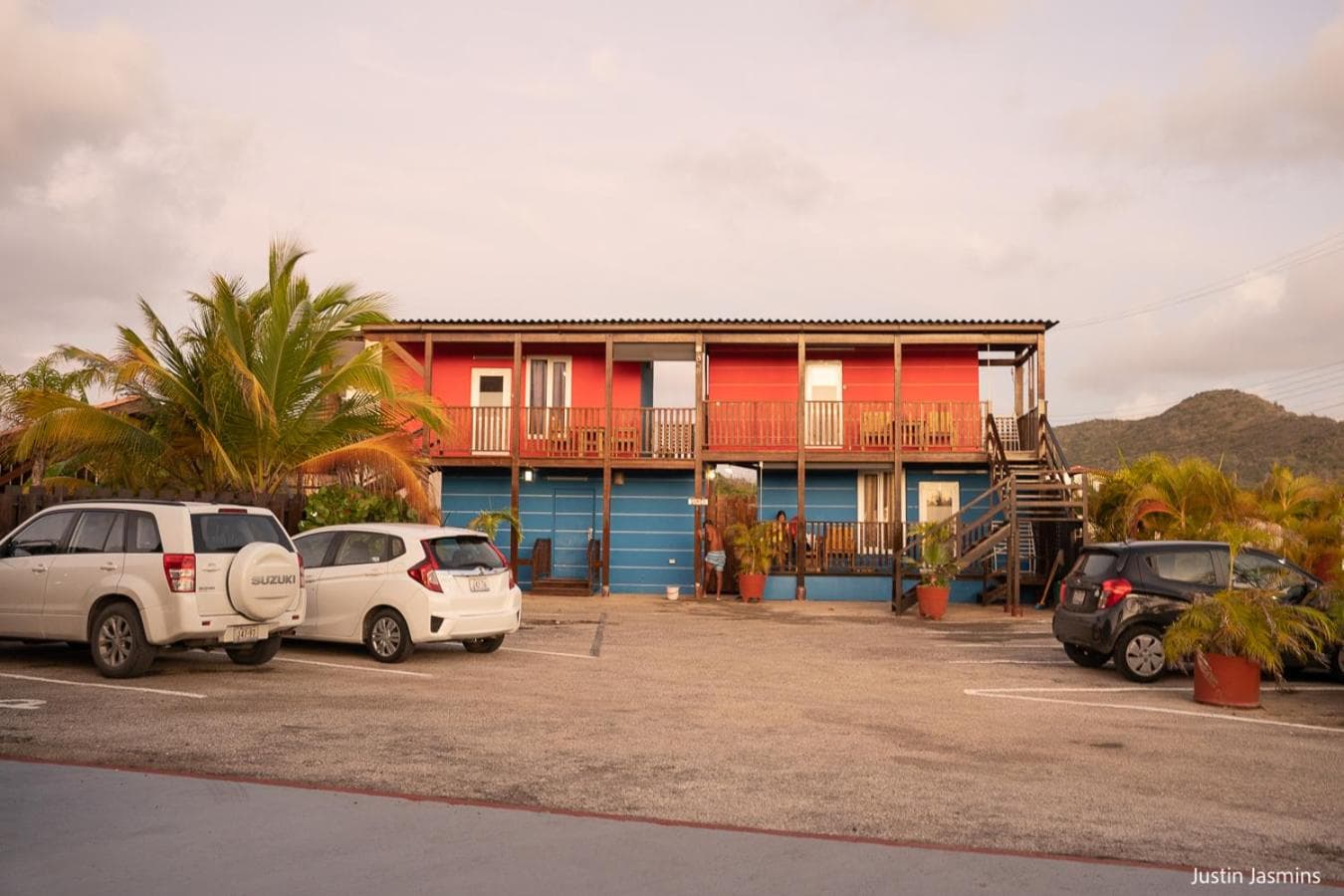 Nos Krusero Apartments - Photo 75