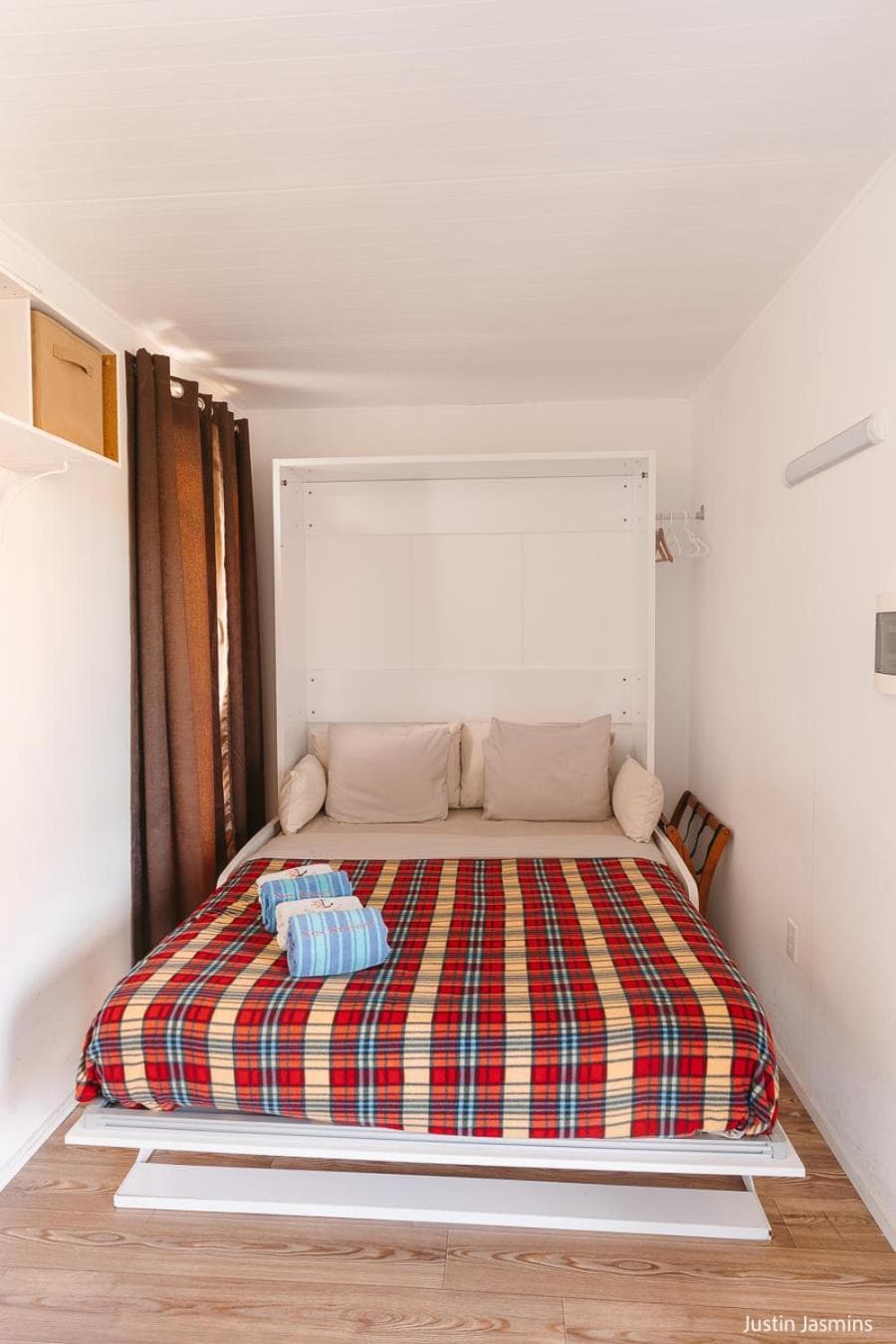 Nos Krusero Apartments - Photo 83