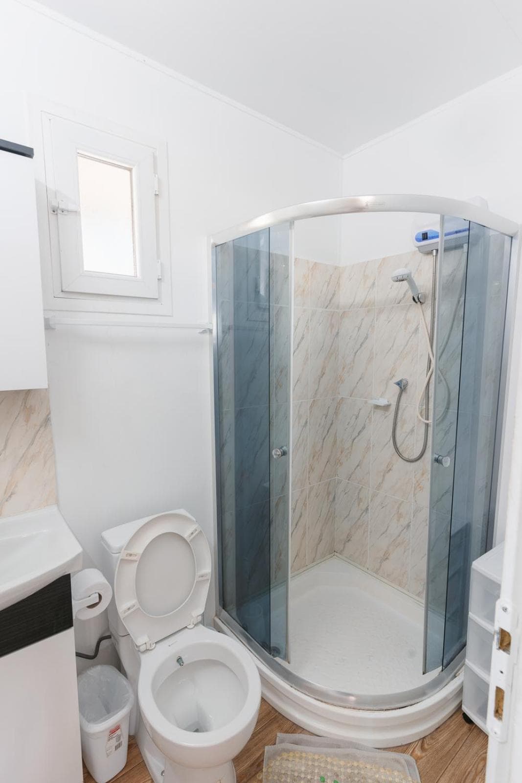 Nos Krusero Apartments - Photo 74