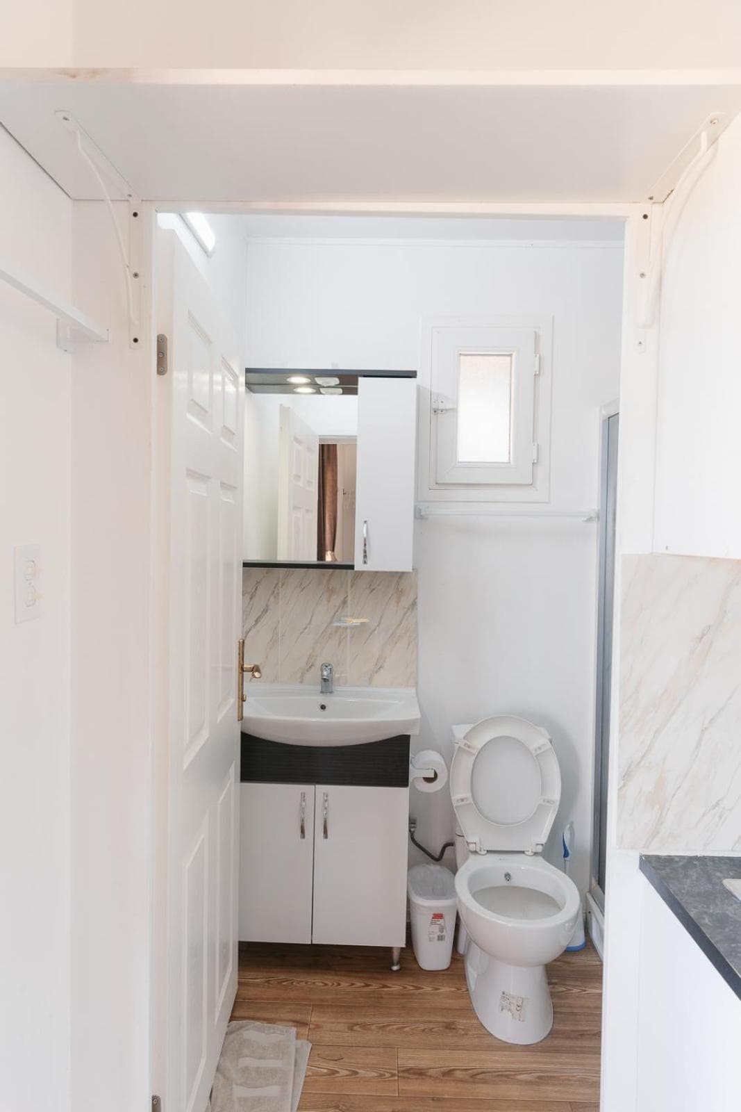 Nos Krusero Apartments - Photo 73