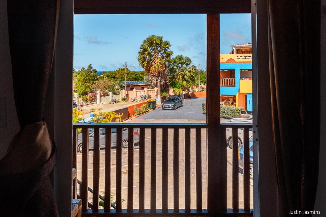 Nos Krusero Apartments - Photo 81