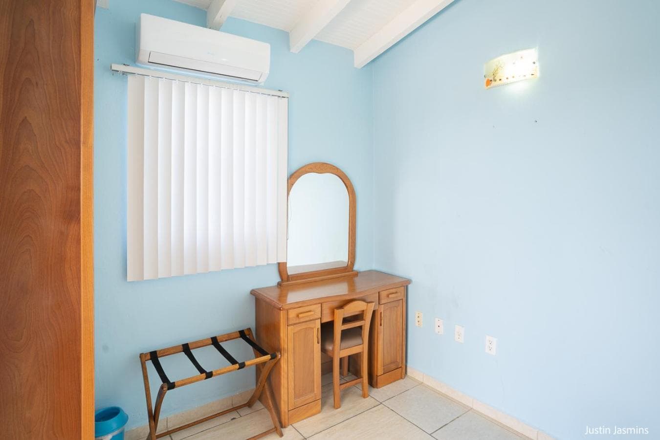 Nos Krusero Apartments - Photo 98