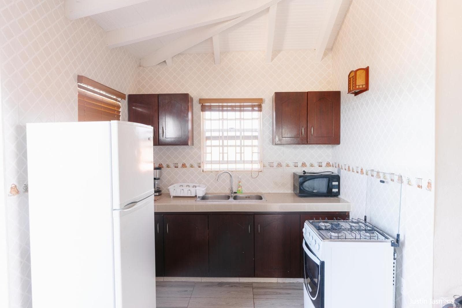 Nos Krusero Apartments - Photo 96