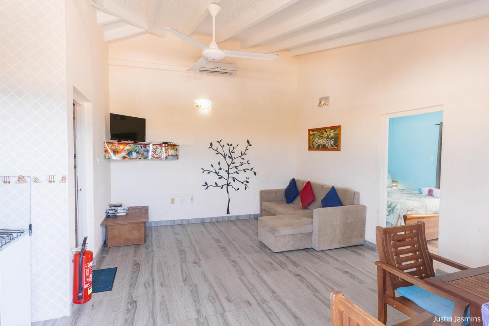 Nos Krusero Apartments - Photo 95