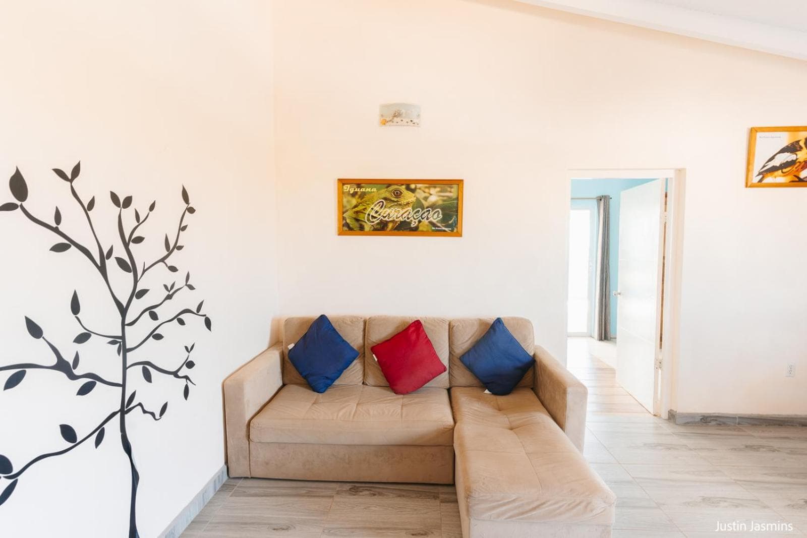 Nos Krusero Apartments - Photo 94