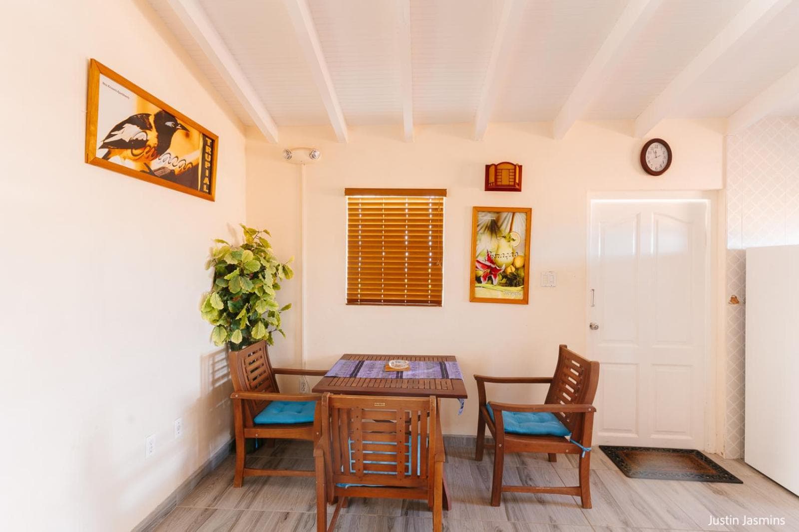 Nos Krusero Apartments - Photo 93