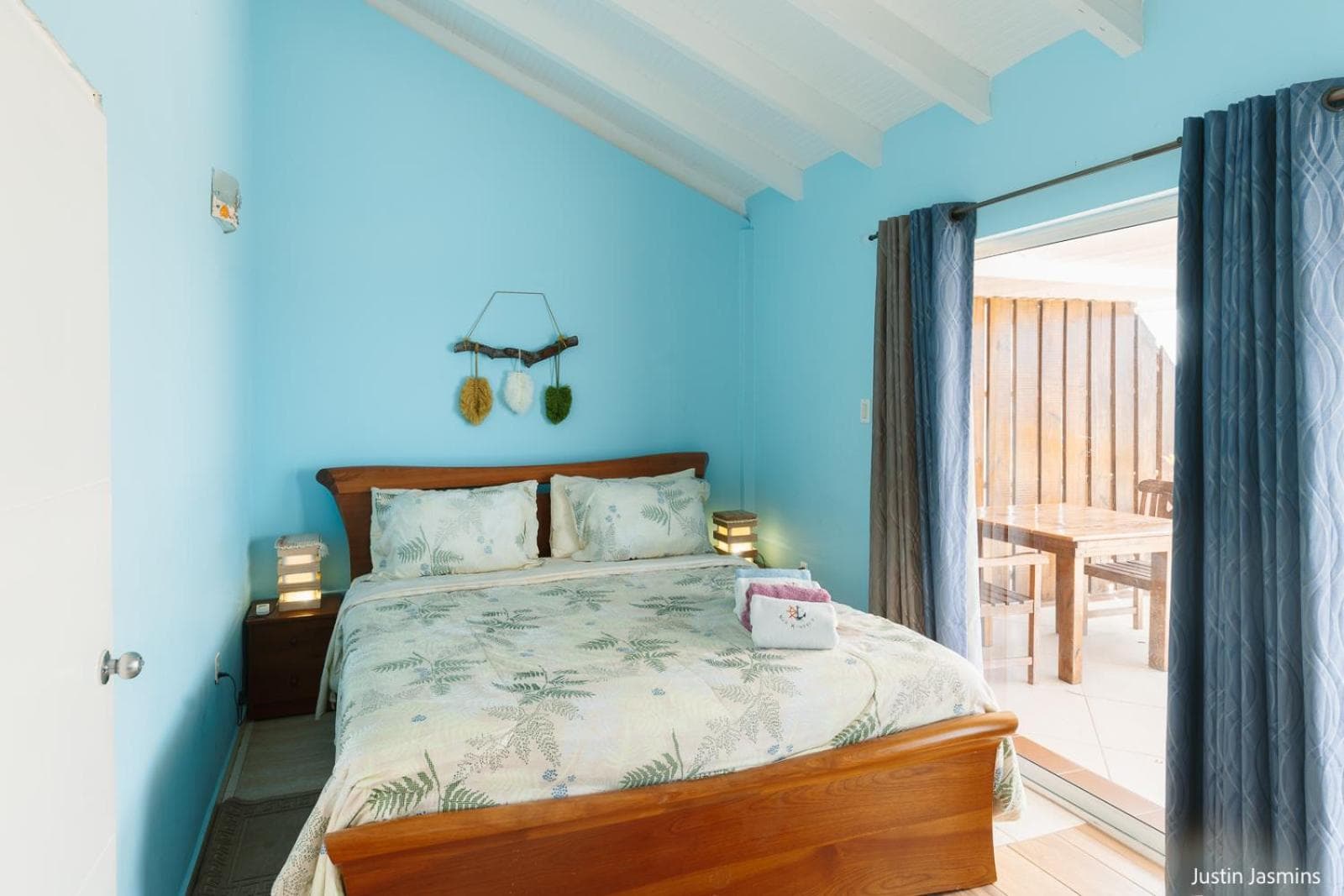 Nos Krusero Apartments - Photo 91