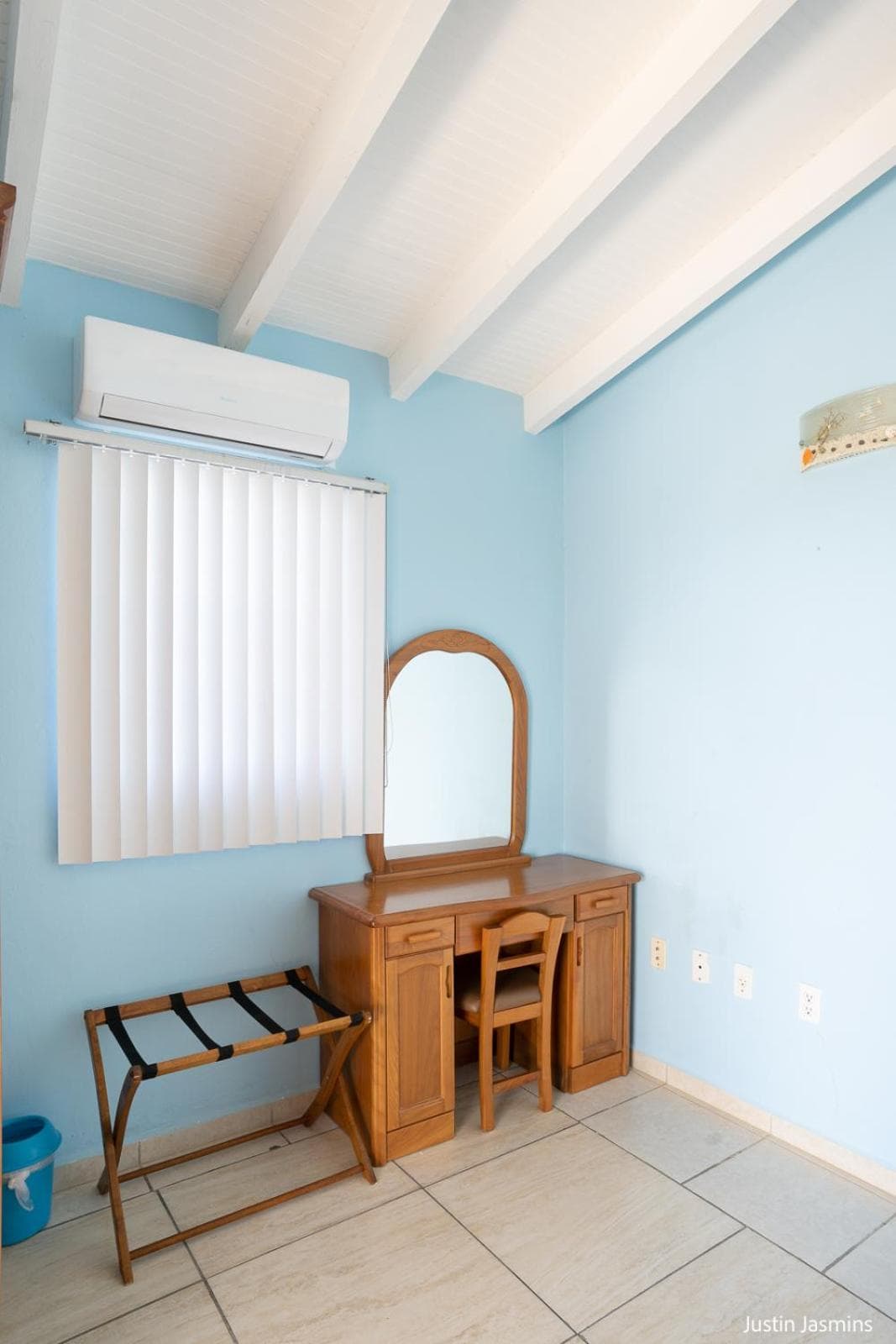 Nos Krusero Apartments - Photo 89