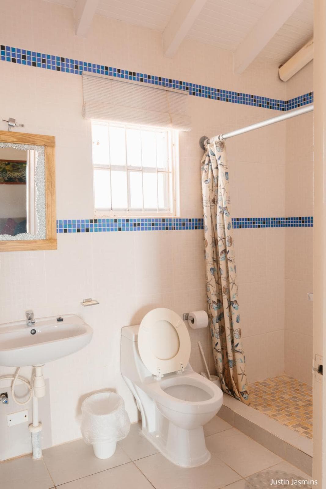 Nos Krusero Apartments - Photo 85