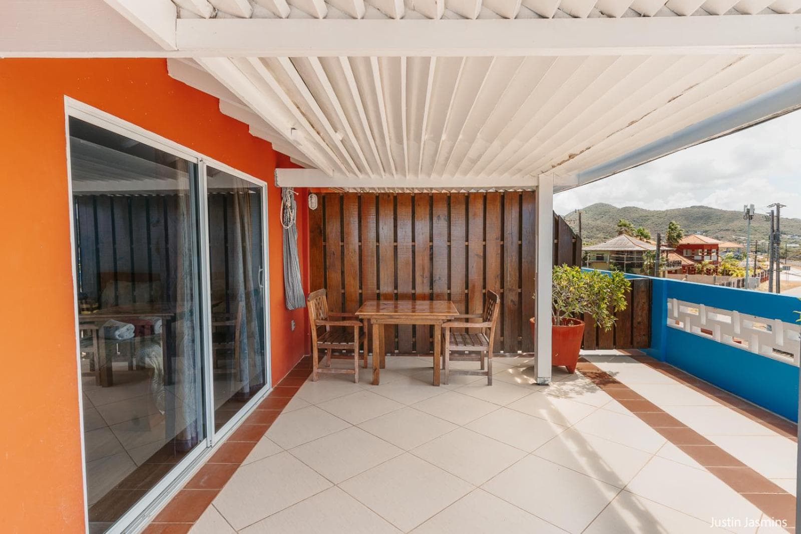 Nos Krusero Apartments - Photo 88