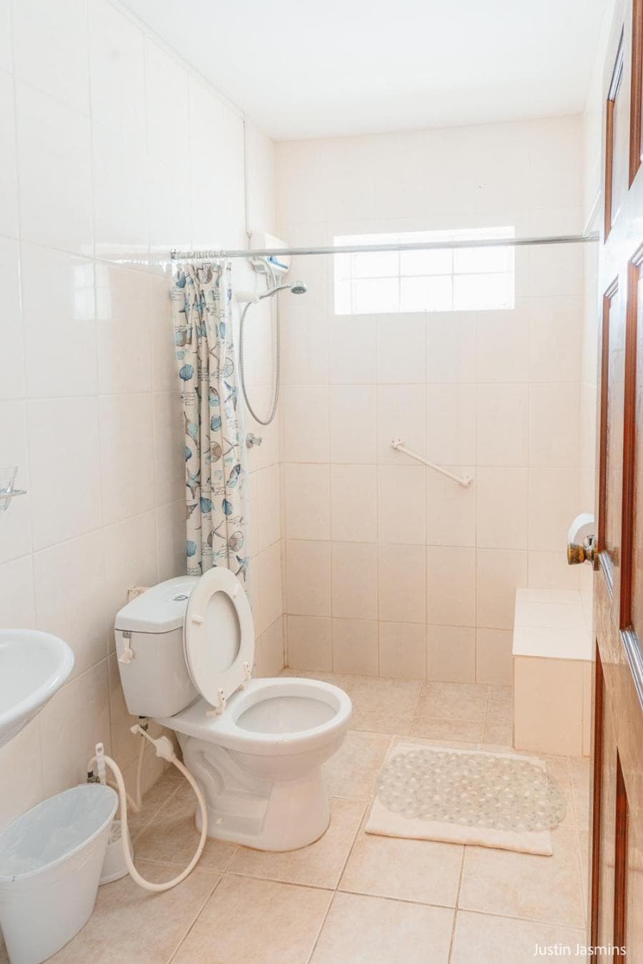 Nos Krusero Apartments - Photo 115