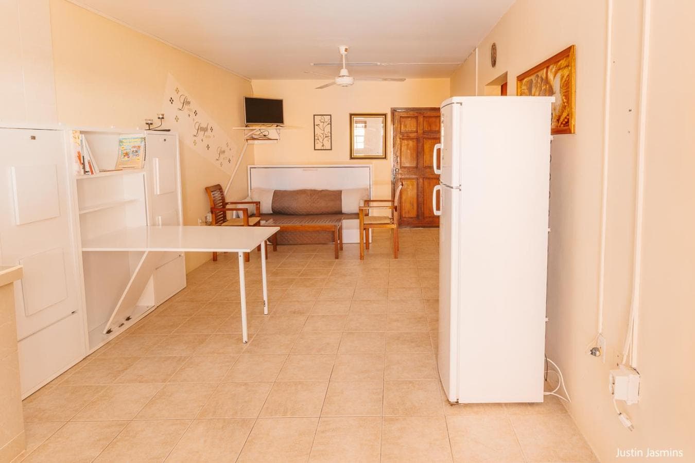 Nos Krusero Apartments - Photo 116