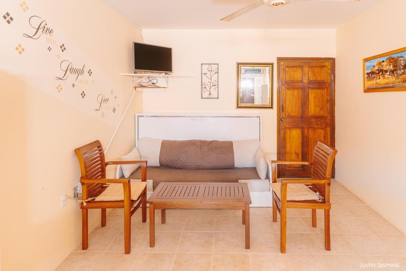 Nos Krusero Apartments - Photo 112