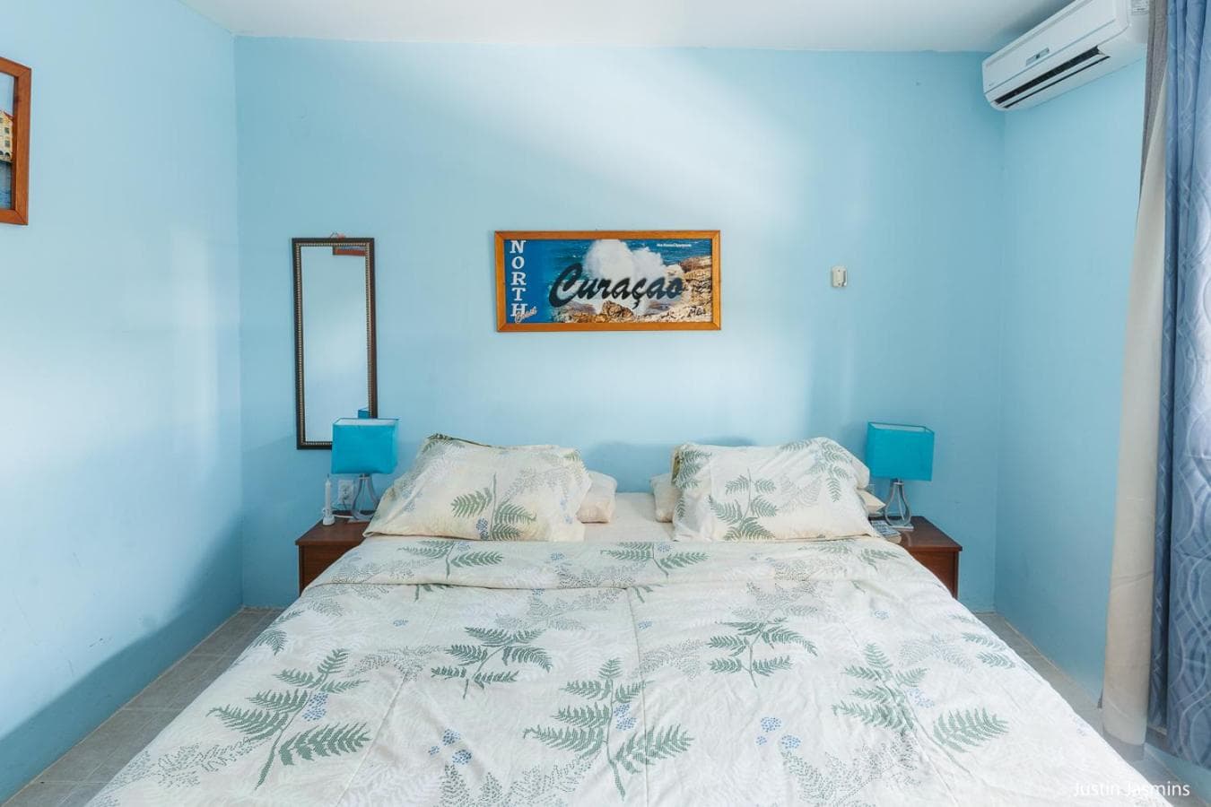 Nos Krusero Apartments - Photo 111