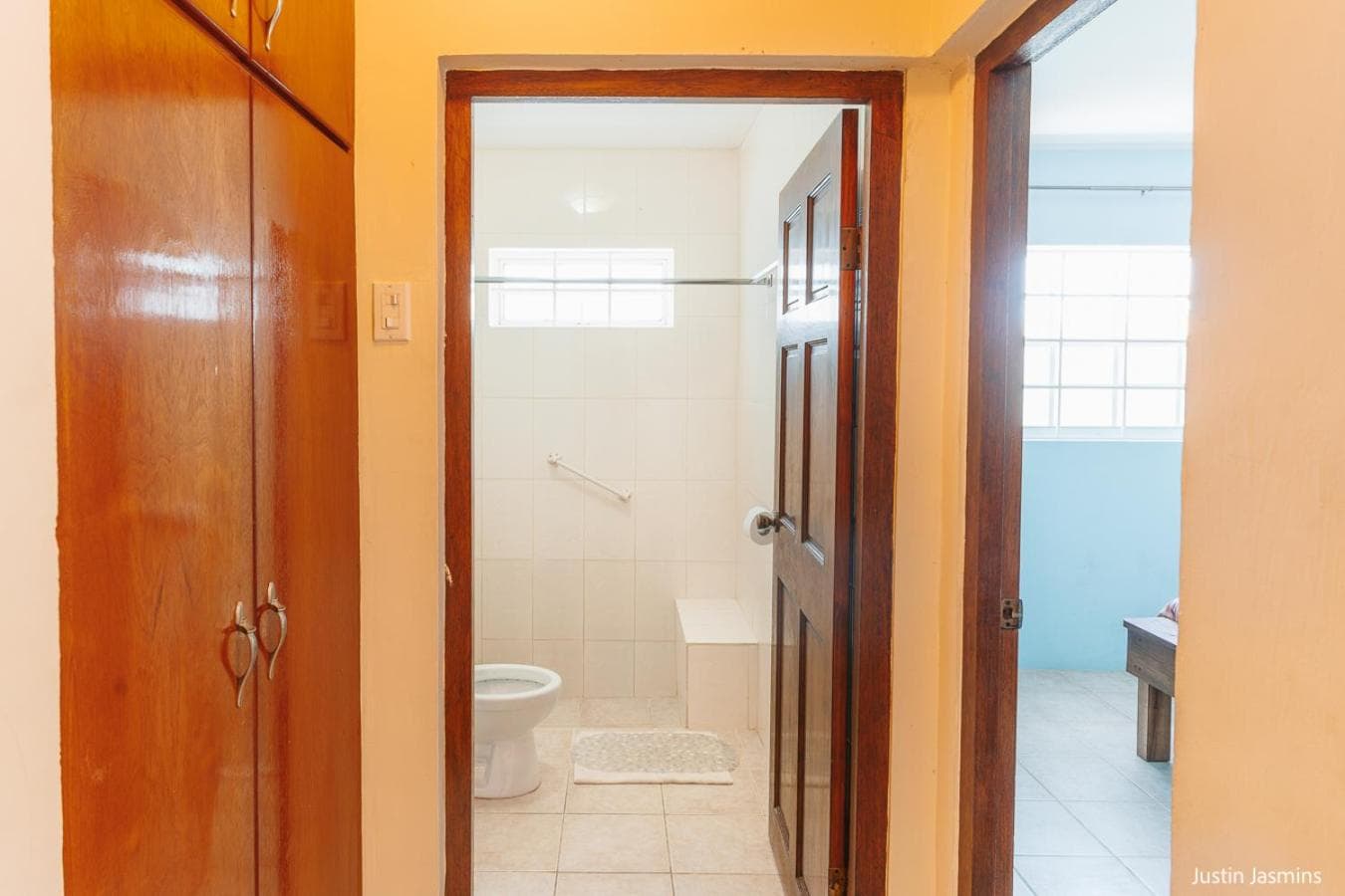 Nos Krusero Apartments - Photo 107