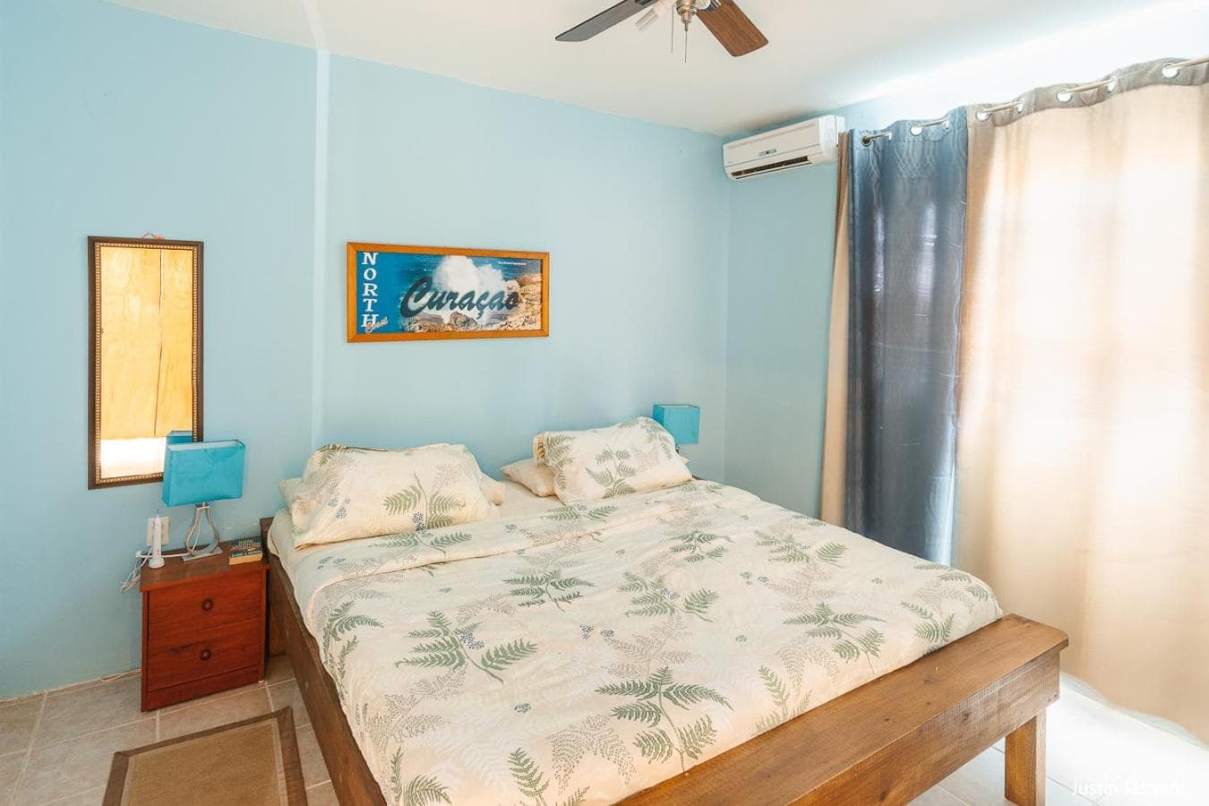 Nos Krusero Apartments - Photo 101