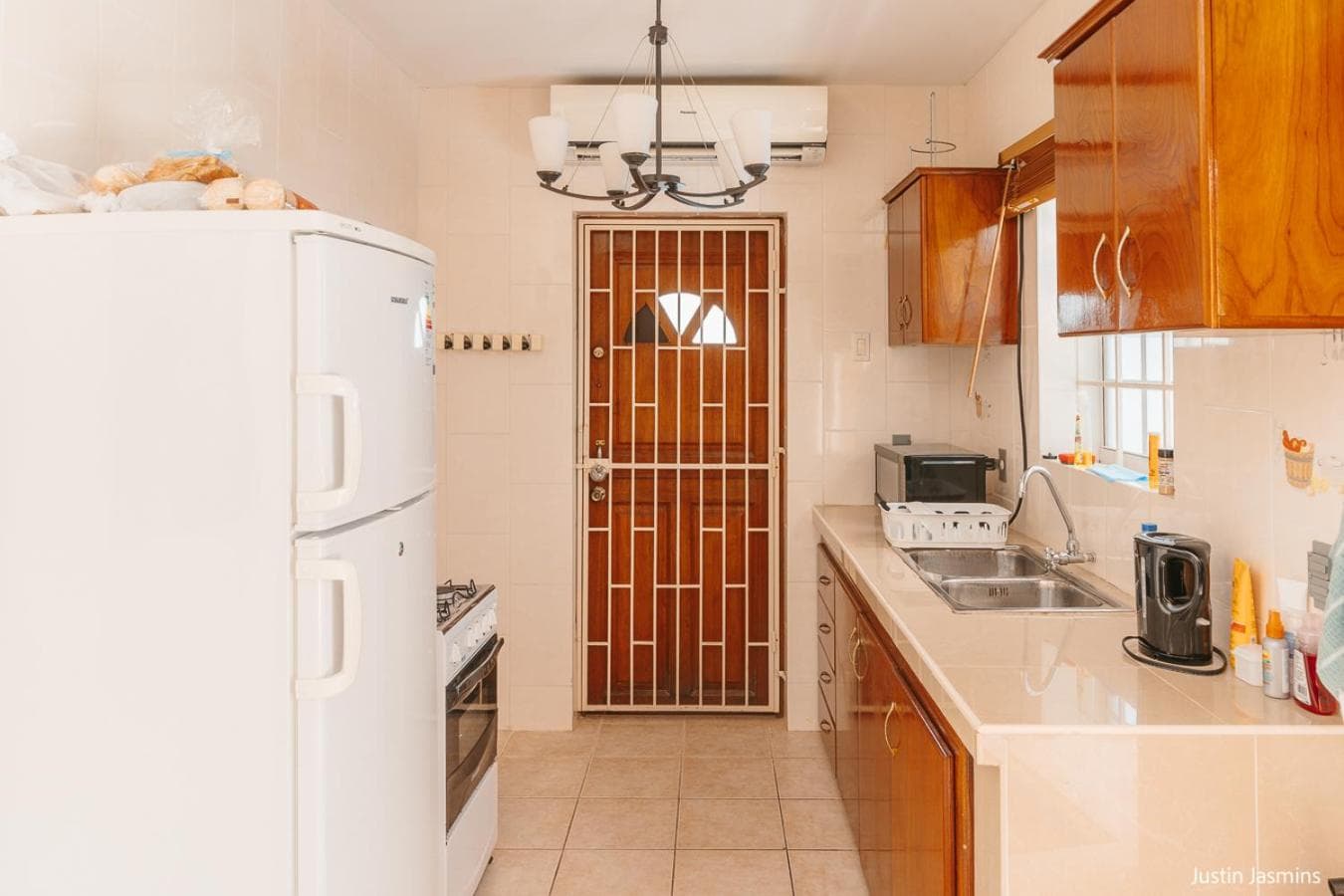 Nos Krusero Apartments - Photo 99