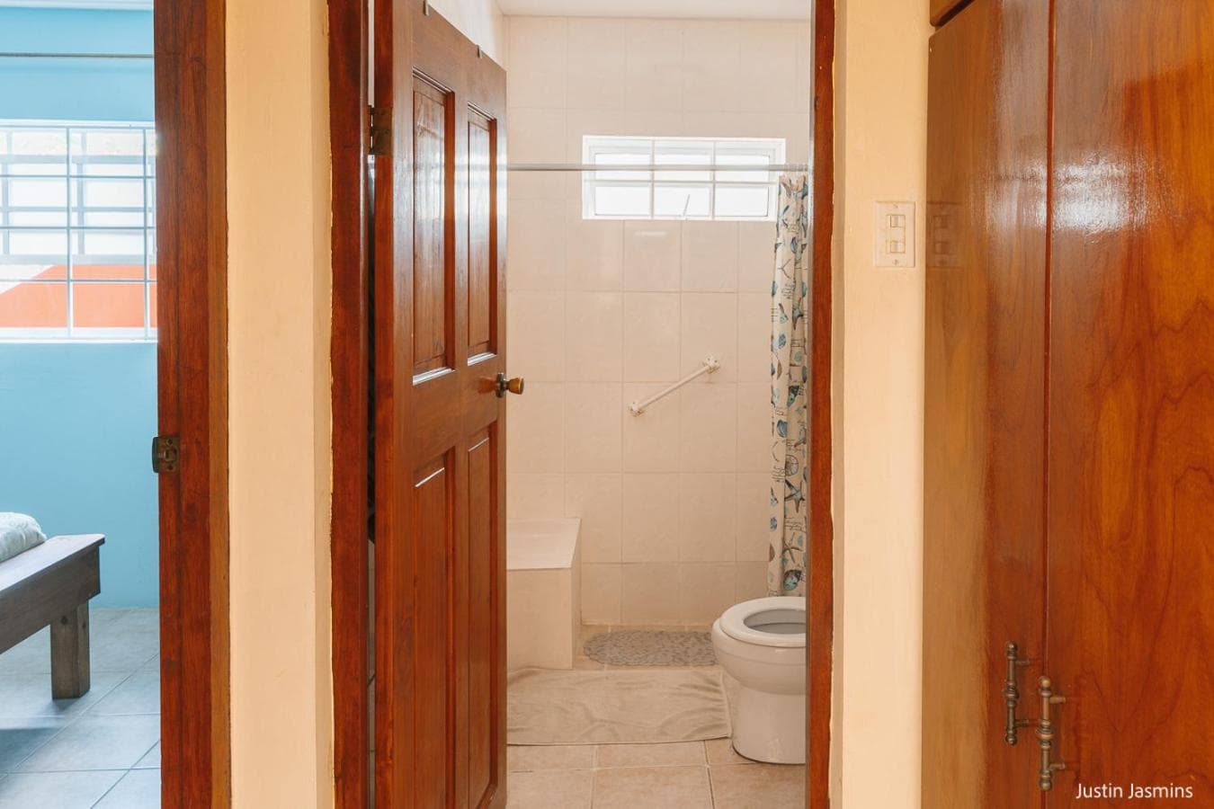 Nos Krusero Apartments - Photo 103