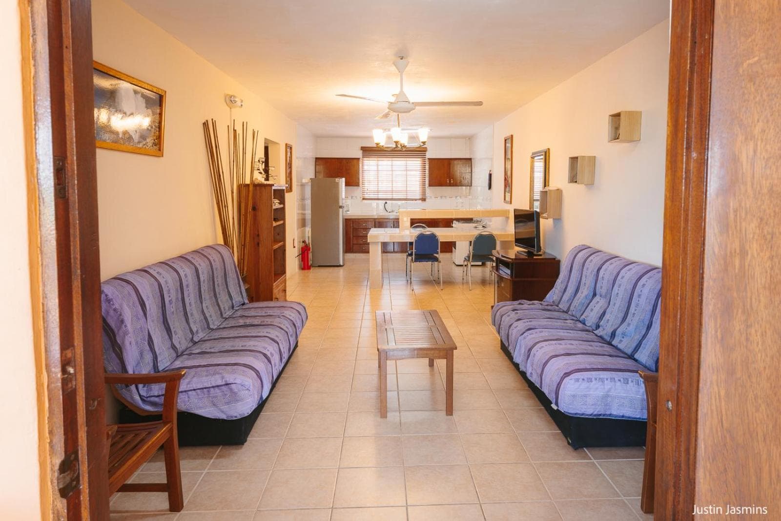 Nos Krusero Apartments - Photo 118