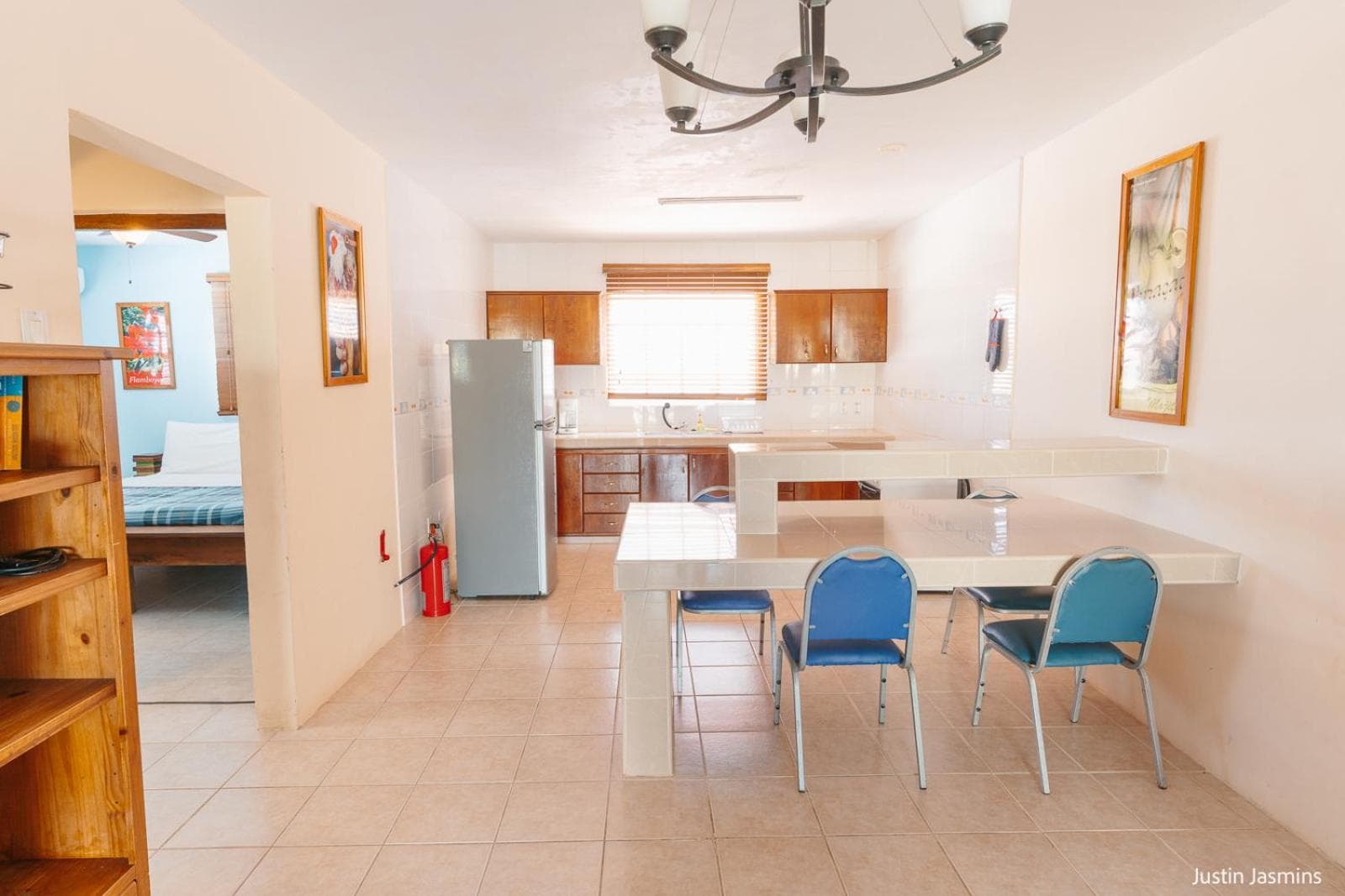 Nos Krusero Apartments - Photo 119