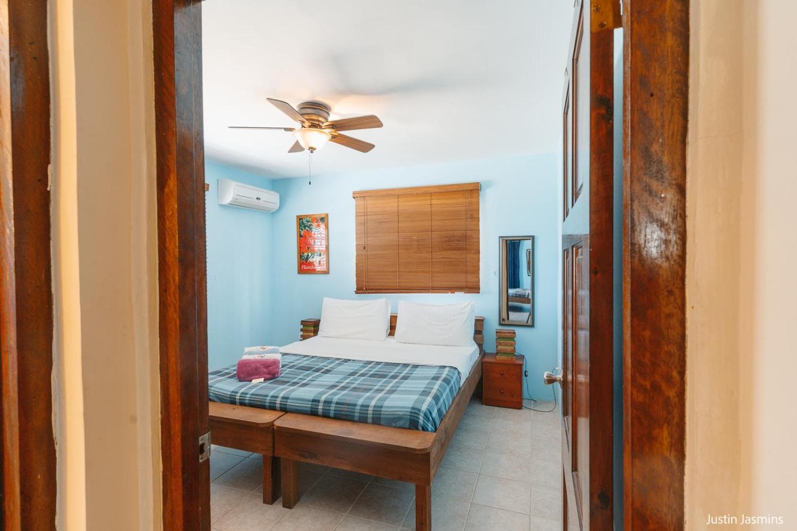 Nos Krusero Apartments - Photo 137