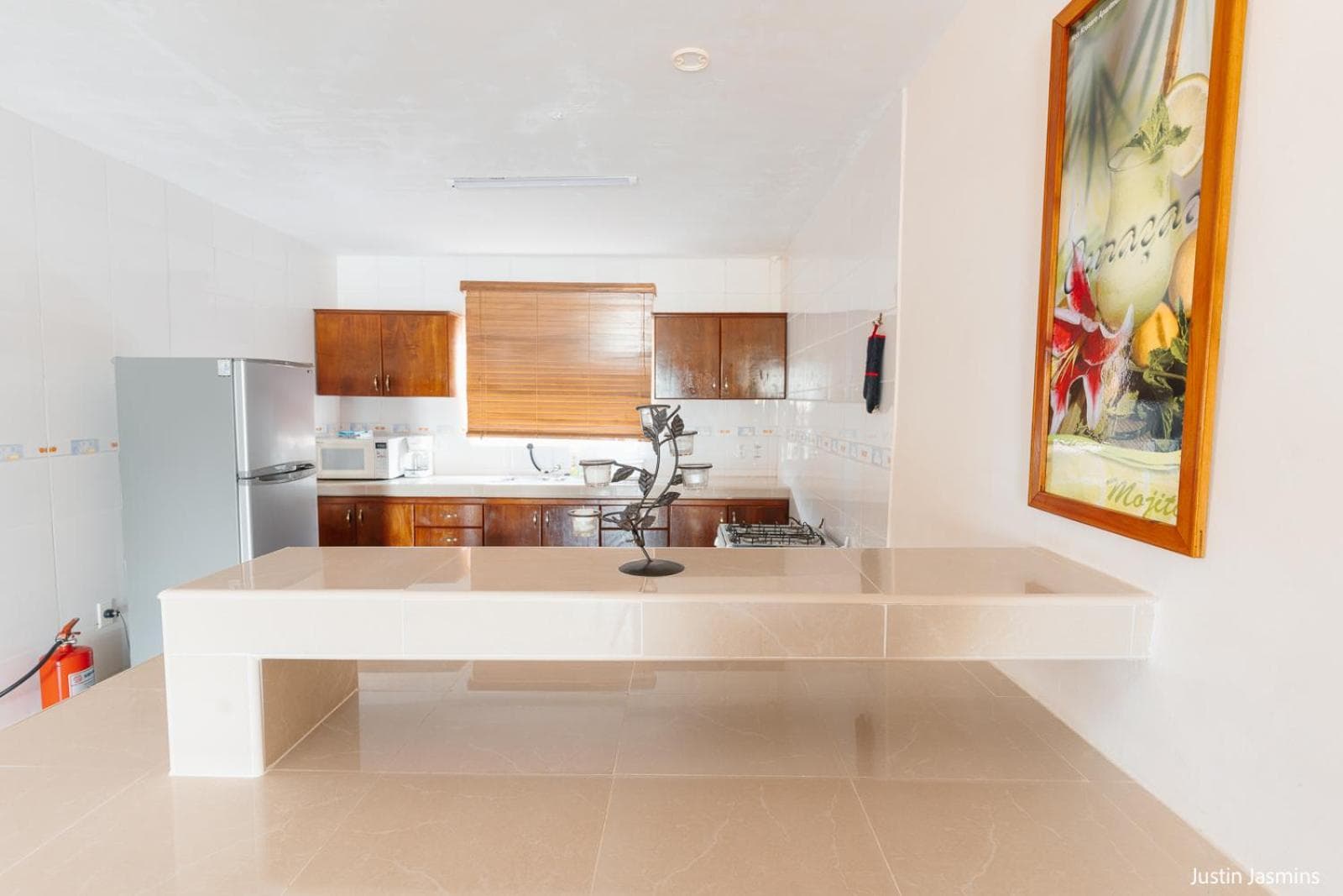 Nos Krusero Apartments - Photo 122