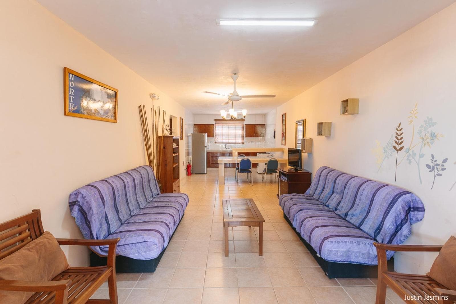 Nos Krusero Apartments - Photo 133