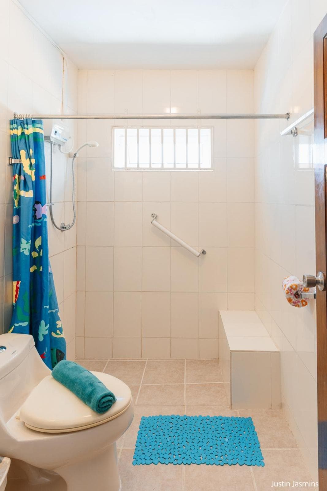 Nos Krusero Apartments - Photo 120