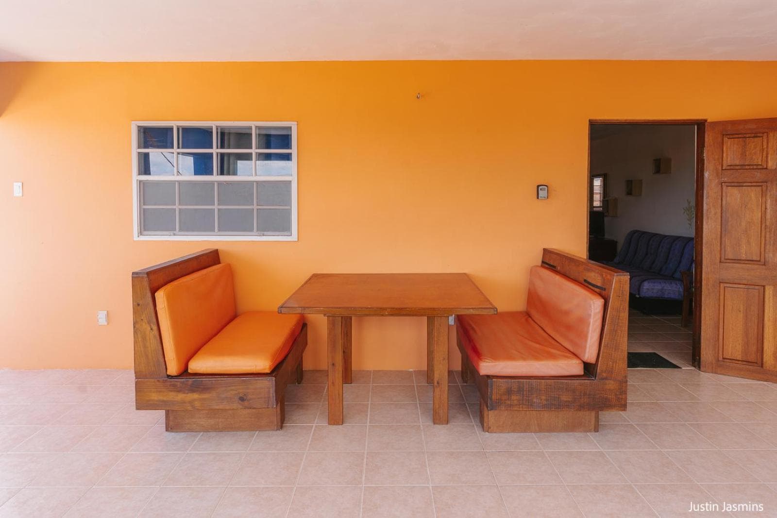 Nos Krusero Apartments - Photo 121